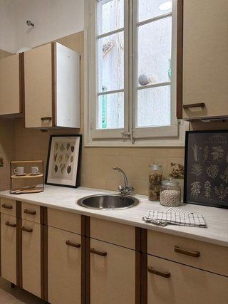 Piso en venta en Centre Històric - Rambla Ferran - Estació en Lleida