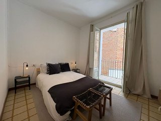 Piso en venta en Centre Històric - Rambla Ferran - Estació en Lleida