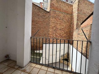 Piso en venta en Centre Històric - Rambla Ferran - Estació en Lleida