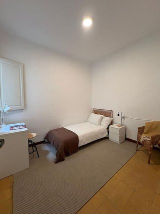 Piso en venta en Centre Històric - Rambla Ferran - Estació en Lleida