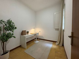 Piso en venta en Centre Històric - Rambla Ferran - Estació en Lleida