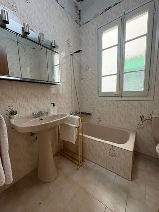 Piso en venta en Centre Històric - Rambla Ferran - Estació en Lleida