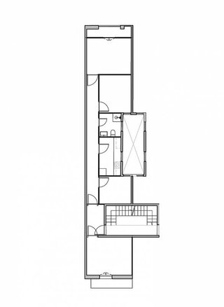 Piso en venta en Centre Històric - Rambla Ferran - Estació en Lleida