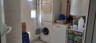 Piso en alquiler en Lomas de Marbella Club - Puente Romano en Marbella