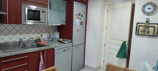 Piso en alquiler en Lomas de Marbella Club - Puente Romano en Marbella