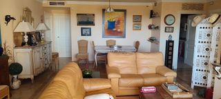 Piso en alquiler en Lomas de Marbella Club - Puente Romano en Marbella