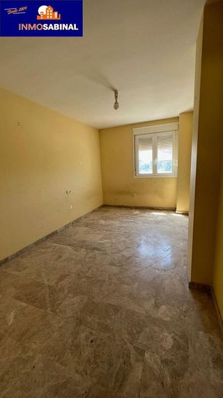 Chalet en venta en Los Molinos - Villa Blanca en Almería