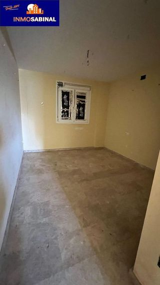 Chalet en venta en Los Molinos - Villa Blanca en Almería