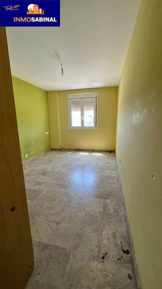 Chalet en venta en Los Molinos - Villa Blanca en Almería