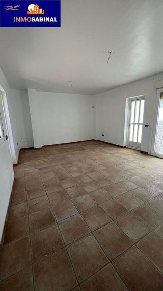 Chalet en venta en Los Molinos - Villa Blanca en Almería