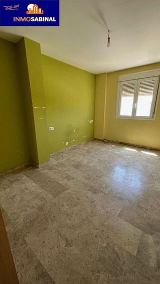 Chalet en venta en Los Molinos - Villa Blanca en Almería