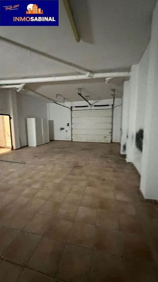 Chalet en venta en Los Molinos - Villa Blanca en Almería