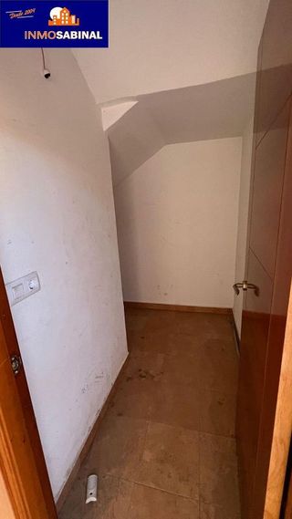 Chalet en venta en Los Molinos - Villa Blanca en Almería