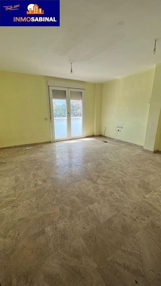 Chalet en venta en Los Molinos - Villa Blanca en Almería