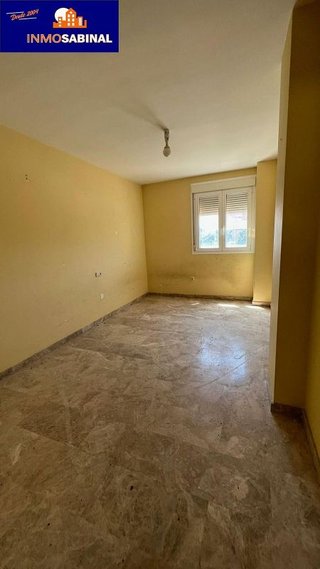 Chalet en venta en Los Molinos - Villa Blanca en Almería