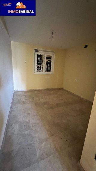 Chalet en venta en Los Molinos - Villa Blanca en Almería