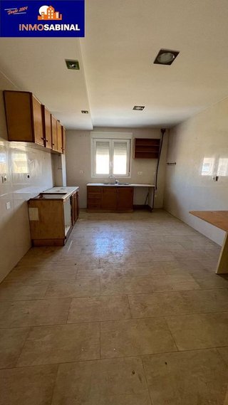 Chalet en venta en Los Molinos - Villa Blanca en Almería