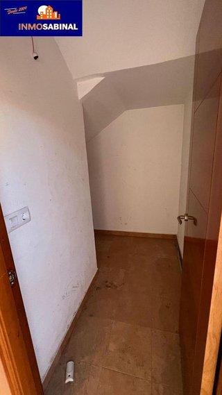 Chalet en venta en Los Molinos - Villa Blanca en Almería