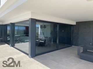 Casa en venta en Pinós