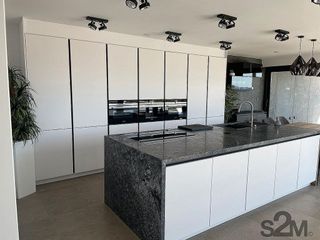 Casa en venta en Pinós