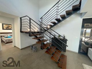 Casa en venta en Pinós