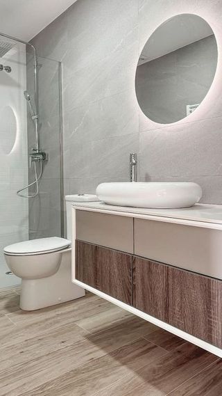 Casa en venta en Pinós