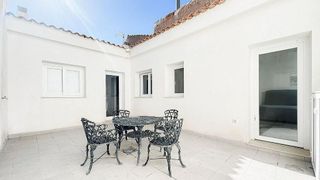 Casa en venta en Pinós