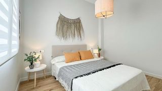 Casa en venta en Pinós