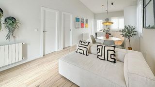 Casa en venta en Pinós