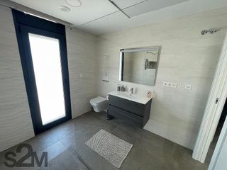 Casa en venta en Pinós