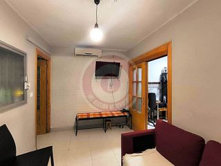 Casa adosada en venta en Camino Algarrobo - Las Arenas en Vélez-Málaga