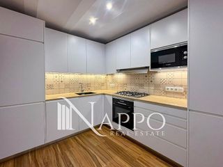 Casa en venta en Sóller