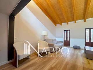 Casa en venta en Sóller