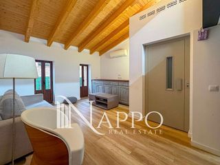 Casa en venta en Sóller