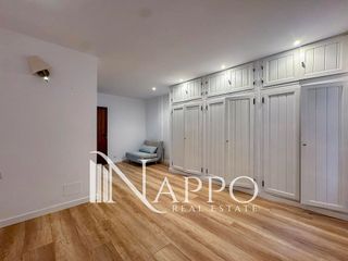 Casa en venta en Sóller