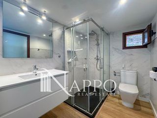 Casa en venta en Sóller