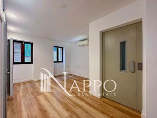 Casa en venta en Sóller