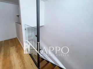 Casa en venta en Sóller