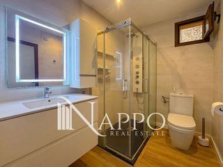 Casa en venta en Sóller