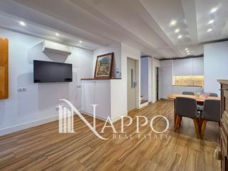 Casa en venta en Sóller