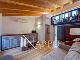 Casa en venta en Sóller