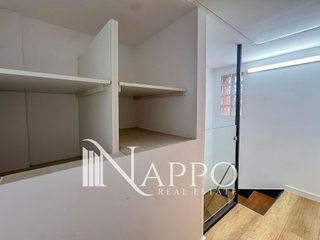 Casa en venta en Sóller