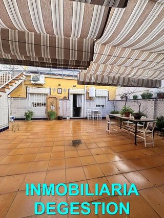 Casa en venta en Linares