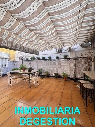 Casa en venta en Linares