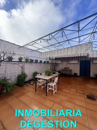 Casa en venta en Linares