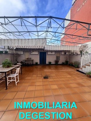 Casa en venta en Linares