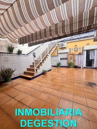 Casa en venta en Linares