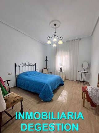 Casa en venta en Linares