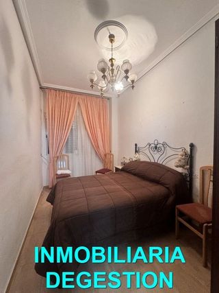Casa en venta en Linares