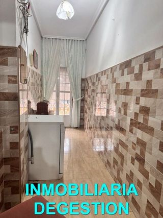 Casa en venta en Linares